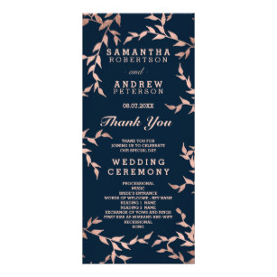 307x307 Wedding Program Gifts On Zazzle Au