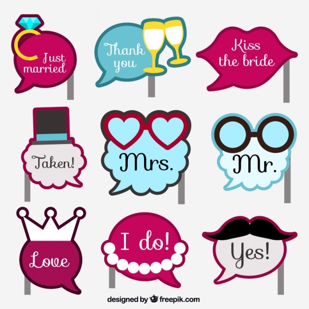 626x626 Props Vectors, Photos And Psd Files Free Download