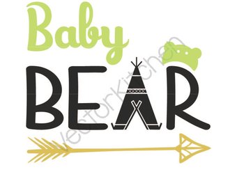 340x270 The Force Is Strong With This One Cutting Template Svg Eps