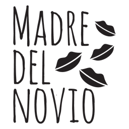 256x256 Wedding Groom And Bride Silhouettes