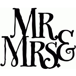 300x300 72 Best Silhouette Weddings Images On Silhouette