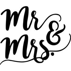 236x236 Wedding Programs Clip Art Free Free Wedding Clip Art