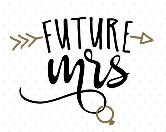 340x270 Bride Svg Etsy