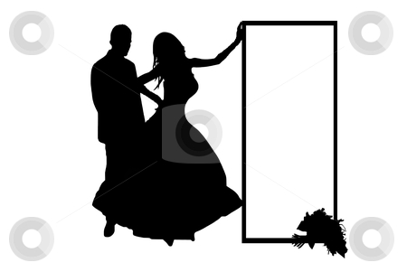 450x301 Wedding Watermark Clipart