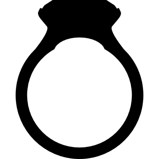 626x626 White Sapphire Wedding Ring Best Of The Best White Sapphire