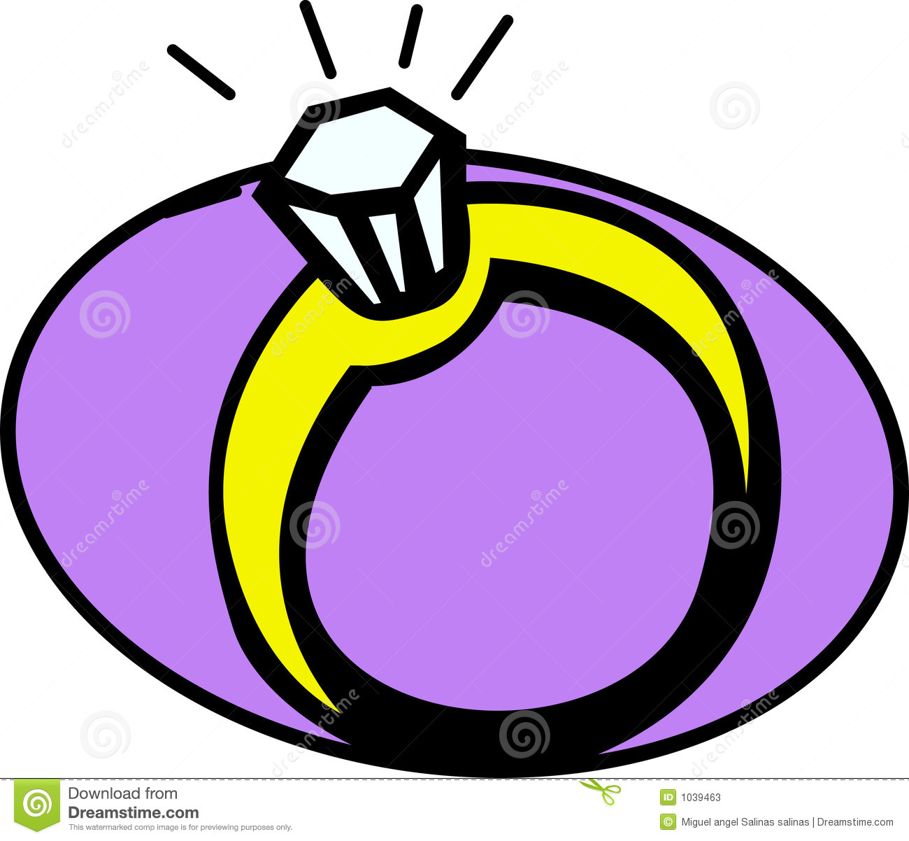 1300x1202 Ring Clipart Purple Wedding Many Interesting Cliparts