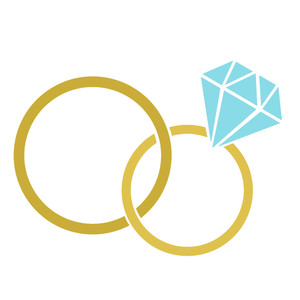 300x300 Silhouette Design Store