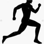 150x150 Wedding Ring Silhouette Elegant Wedding Rings Vector Silhouette