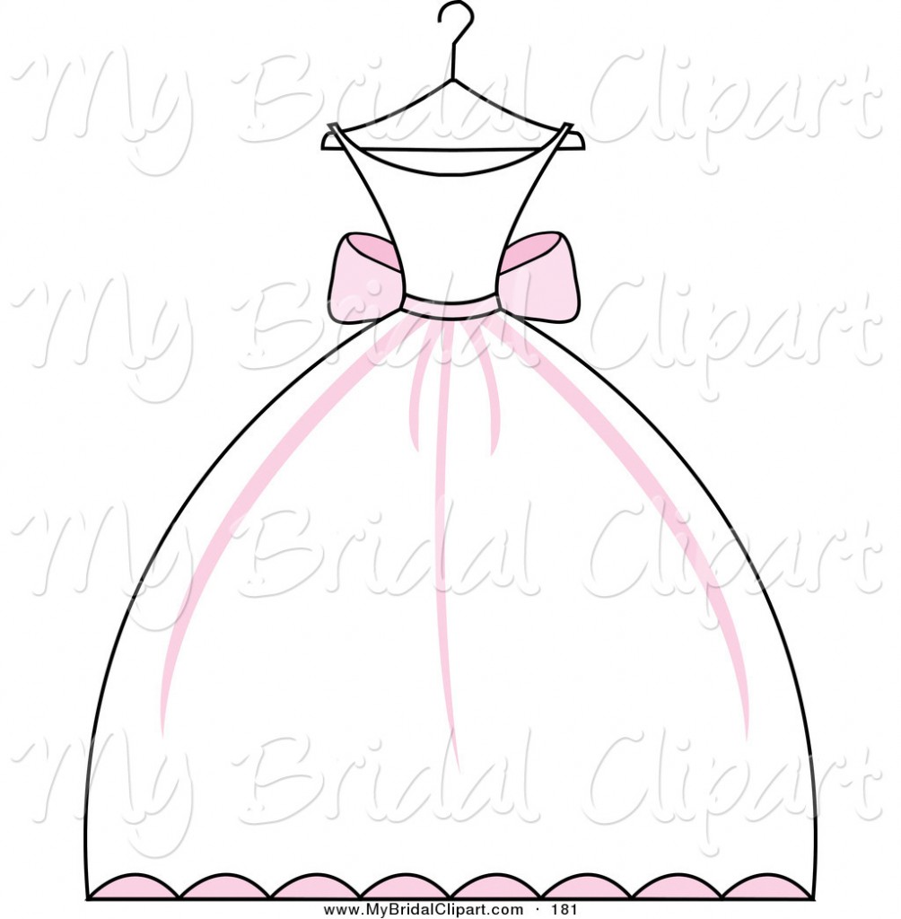1004x1024 Diamond Wedding Rings Clipart