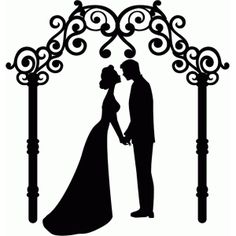 236x236 Bride Groom Stock Illustrations. 1762 Bride Groom Clip Art Images