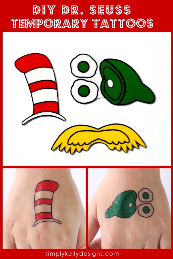 600x900 Make A Photo Puzzle With The Silhouette