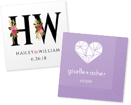 262x211 Printingpress Extreme 10, Personal Edition