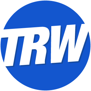 300x300 Should I Buy The Silhouette Cameo 3 Or The Gcc Expert Ii Lx