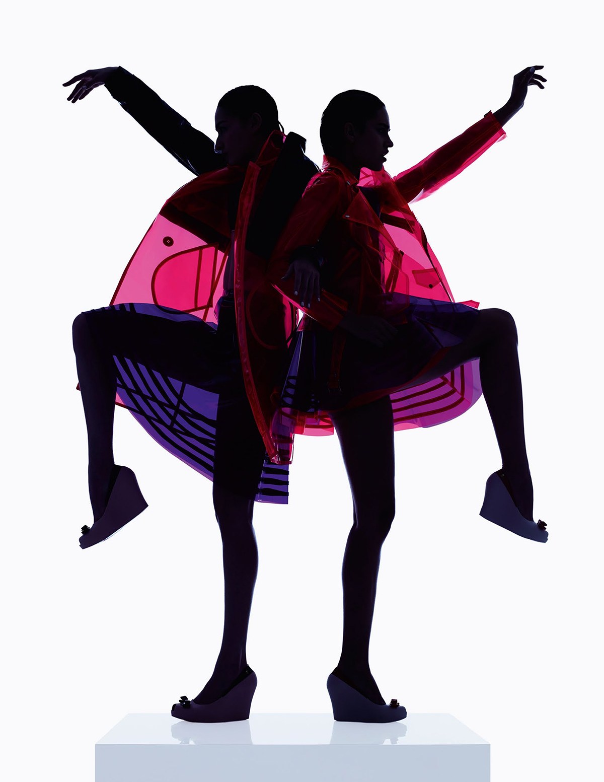 1200x1553 Melissa Starwalker Kelly Misa