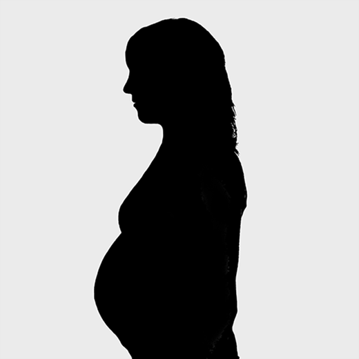 520x520 Phenylephrine Infusiondriving A Wedge In Our Practice Of Left