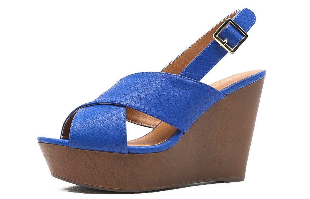 1080x695 Reptile Wholesale Fashion Shoes