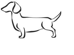 236x177 Pin By Doreen Kelly On Rammer Kind Dachshunds And Dog