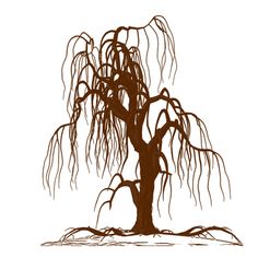 236x236 Profound Old Soul Quotes Soul Quotes And Tattoo