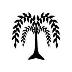 236x236 Craft Room Cuts Kates Abcs Birthday Cards Svg Free Svg Cut