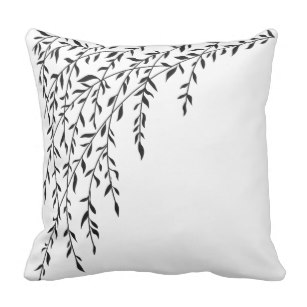 307x307 Weeping Willow Tree Gifts On Zazzle
