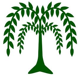 265x280 Life Is What You Make It! The Tree Svg Free Svg Cut Files