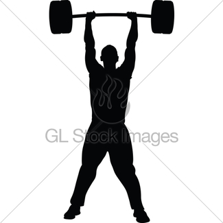 325x325 Weight Of The World Gl Stock Images