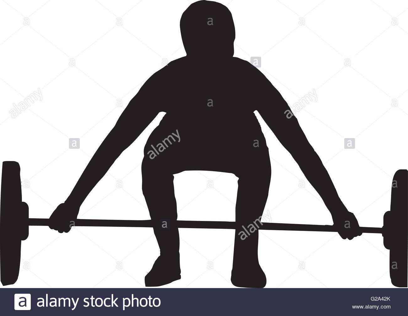 1300x1007 Lifting Stock Vector Images