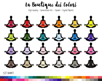 340x270 Lifting Clipart Etsy