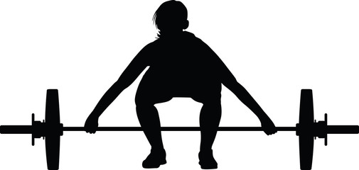 505x240 Search Photos By Gocamaja