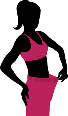 235x400 Weight Loss Tales From The Mom Side