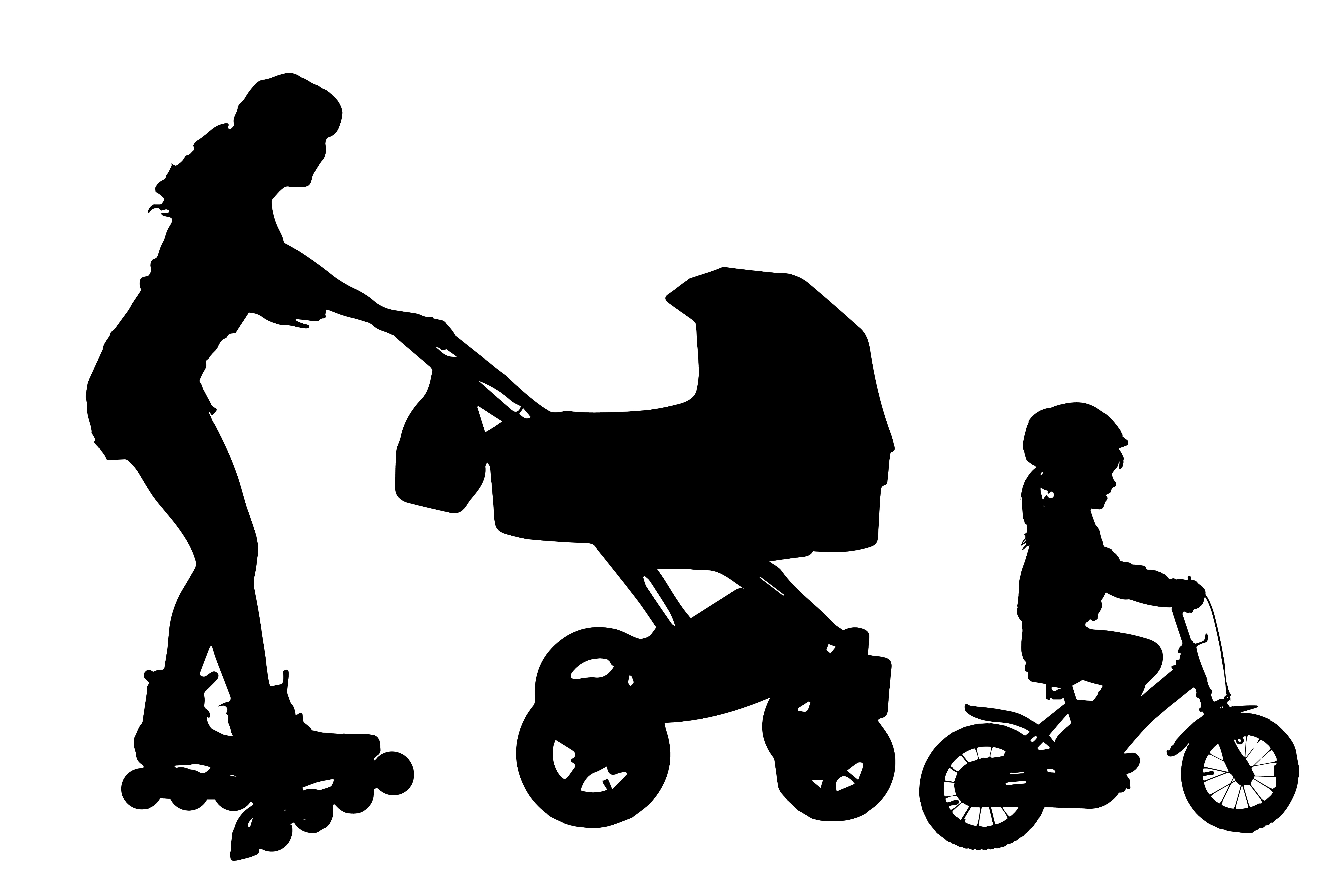 6250x4167 Weight Loss Programs Archives Inshape Medical