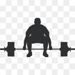 260x260 Sports Silhouettes Png Images Vectors And Psd Files Free