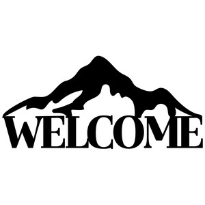 300x300 Silhouette Design Store