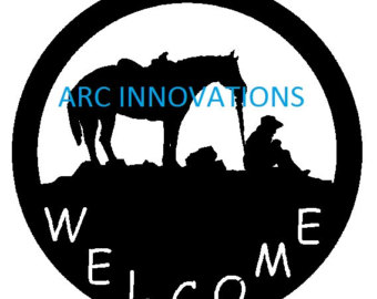 340x270 The Welder Svg, Welding Svg, Welder Svg, Dxf For Silhouette