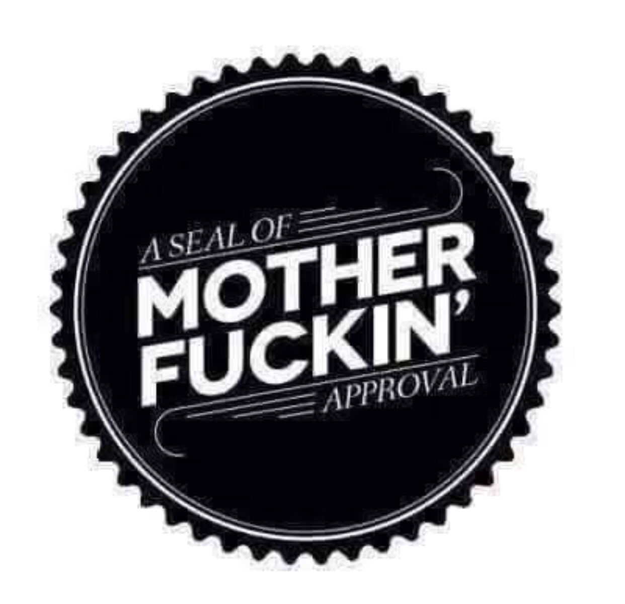 1242x1199 These Stickers Are 3.00 For 5 Stickers