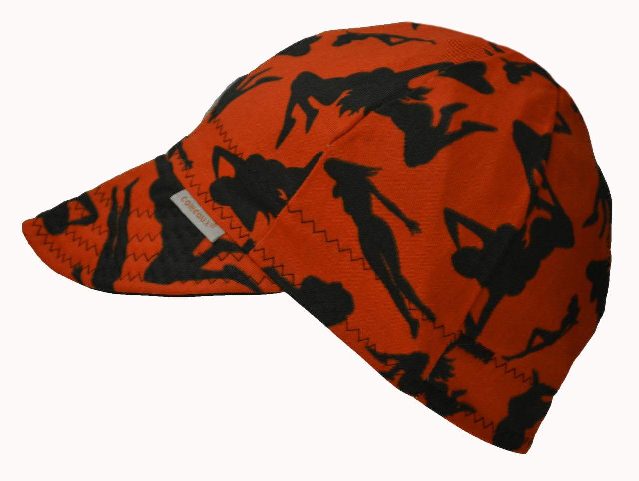 1280x963 Comeaux Caps