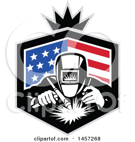 450x470 Royalty Free Vector Clip Art Illustration Of A Cartoon Black