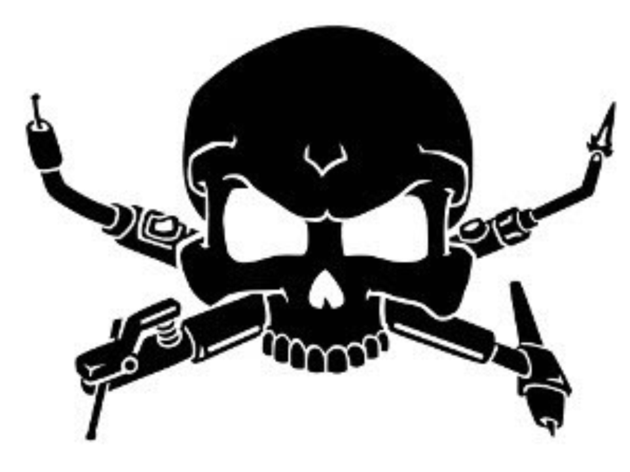 2048x1536 Welder T Shirts Blacksmithing, Cutting Files