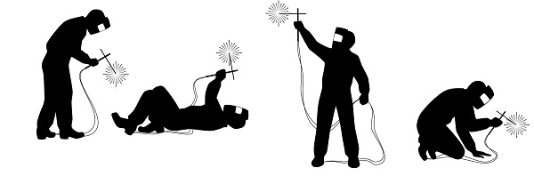 600x198 Best Stick Welder Reviews 2018