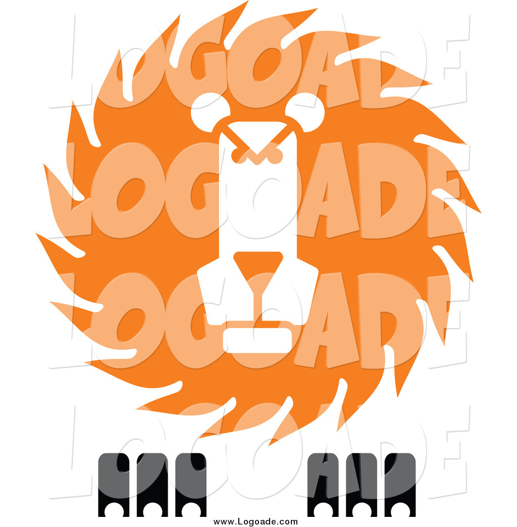 1024x1044 Welder Silhouette Clipart