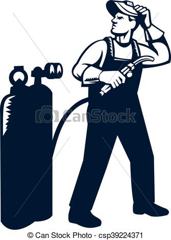 335x470 Welder Visor Vector Clipart Royalty Free. 224 Welder Visor Clip