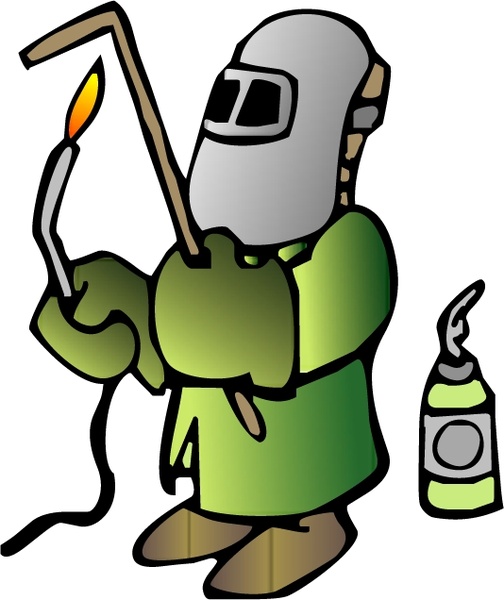 504x600 Welding Clip Art Free Images