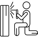 128x128 Welding Vectors, Photos And Psd Files Free Download