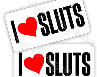 340x270 Welding Helmet Etsy