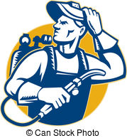 179x194 Welding Torches Illustrations And Clipart. 523 Welding Torches