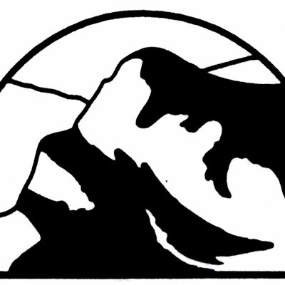 400x400 Ysgol Uwchradd Tywyn On Twitter Gwaith Celf Tgaugcse Art Work I