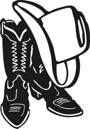 312x448 Metal Art By Steel Horse Metal Art. Custom Plasma Cut Metal