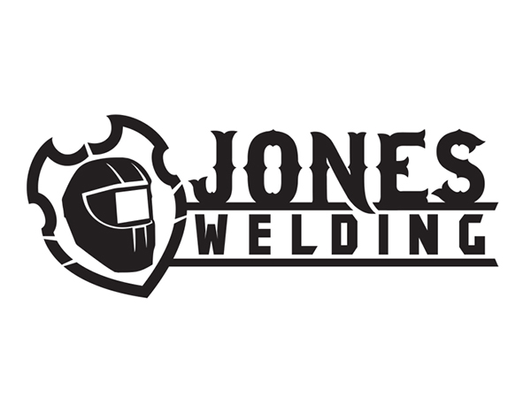 600x449 Jones Welding Marketing Adobe, Welding Helmet