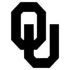 236x236 Pin By Nick Poulopoulos On Welding Helmet Decals