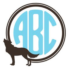 236x236 Svg, Dxf, Eps Cut File Welding Svg, Welder Helmet, Welder Hood